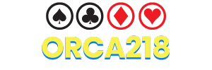 Logo ORCA218